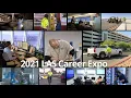 LAS Career Expo