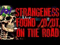 Download Lagu Strangeness Found /O/ut on the Road | 4chan /x/ Paranormal Greentext Stories Thread