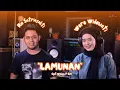 Download Lagu Woro Widowati - Lamunan (Official Music Video)