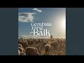 Lagu Gembala yang baik