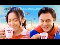 RCTI HD - Jeda Iklan pukul 22:49 WIB (9 Januari 2023)