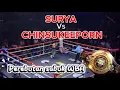 Download Lagu KO 5 kali?‼️SURYA DARMAWAN Vs CHINSUKEEPORN‼️‼️perebutan Belt WBA‼️🔥
