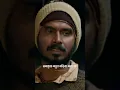 Download Lagu हम गरीब हैं गद्दार नहीं !! Hum Garib hai Gaddar nahi #PanchayatSeason4 #AmazonPrime #panchyat4