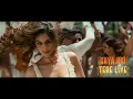 Baaghi 4: Yeh Mera Husn (Lyrics) Tiger S, Sanjay D, Harnaaz S |Shilpa R,Tanishk B |Sajid N,A. Harsha
