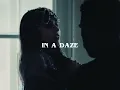 Downswing - In A Daze (Official Music Video)