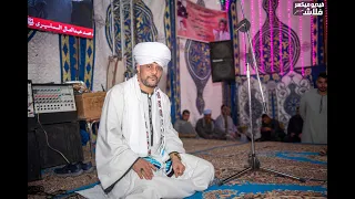 صفاء الشيخ عاطف الهوي ياحياة الروح في أفــراح آل صــالــح بـالخنــانســة غــرب 