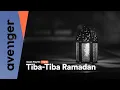 Download Lagu Tiba-Tiba Ramadan | Music Playlist + Lyric