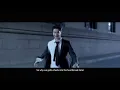 Jackson Wang, Internet Money - Drive You Home (Official Music Video)