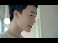 Standing Egg (스탠딩에그) - 'Yes, You' 官方中字