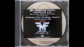 fat joe feat jadakiss u0026 remy ma my lifestyle remix
