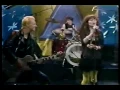 Download Lagu X - Breathless (David Letterman 1983)