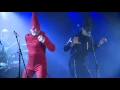 Download Lagu NOM - Ya sebya kontrolirum // Live 2016 // A38 Free