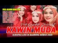 Download Lagu FULL QASIDAH TERBARU 2025 - LIVE PERFORM EL WAFDA DI BLERONG GUNTUR DEMAK JAWA TENGAH