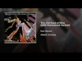 This Old Heart of Mine (2008 Remaster) - Rod Stewart