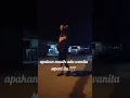 Apakan masih ada
