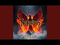 Download Lagu Avatar of Chaos