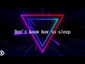 FR!ES & LIZOT - Missing You Lyrics