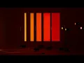 Roosevelt - Strangers (Official Audio)