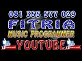 Download Lagu TIALE-ALE PALLA'  NADI BARAKA LAGU MANDAR KARAOKE TANPA VOKAL