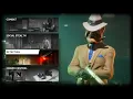 PAYDAY 3 Tutorial SpeedRun - 1m27s Detection