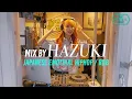 Download Lagu JAPANESE EMOTINAL HIPHOP/R\u0026B DJ MIX ｜DJ HAZUKI