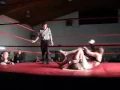 Download Vixxxen vs Ashlee Hope Bra and Panties Match mp4 3gp mp3 videos - waplic