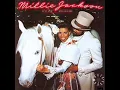 Download Lagu Millie Jackson - Rose Colored Glasses