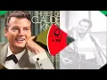 " Wolverton Mountain"  (Lyrics)   by Claude King 1962