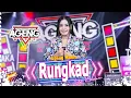 Download Lagu RUNGKAD - Icha Kiswara ft Ageng Music (Official Live Music)