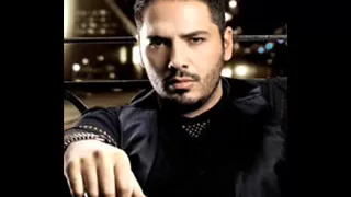 رامي عياش يا تفاحة 