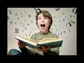 - Supporting Parents with Home Reading