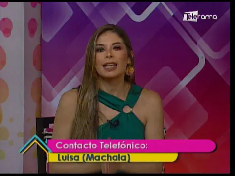 Descubre tu aura según tu fecha de nacimiento