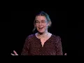A philosophy of kindness Audrey Ledbetter TEDxTufts