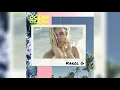 Download Lagu KAROL G - Ocean (Official Instrumental)