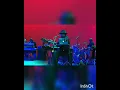 let's start love over- Miles Jaye live Jax fl
