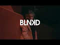 Emmit Fenn - The Chase (Rebūke Remix)