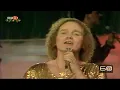 Goombay Dance Band - Seven Tears (Live in Bulgaria 1985)
