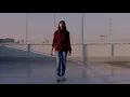 Leina - ねえ 誰か (MV)
