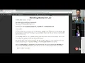 Dear Abby Letters Vocabulary Explanation