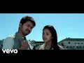 Download Lagu Thalaivaa - Yaar Indha Saalai Oram Video | Vijay, Amala Paul