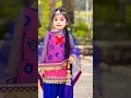 Download Lagu Respect Hijab || 🧕👌💯 #islamic #shorts #hijab #lovestatus #viral #naat #round2fell #youtubeshorts