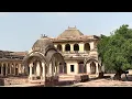 Heeriye (Official Video) Jasleen Royal ft Arijit Singh| Dulquer Salmaan| Aditya Sharma |Taani Tanvir