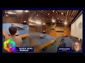 Senate Aide Shared Same Sex Shot In The Senate Now Fired