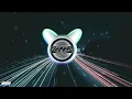 $tupid Young, Blueface & Mike Sherm - Suppose To 🔊 BASS BOOSTED🔈