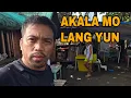 Download Lagu RELO