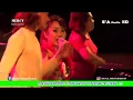 Download Lagu Salah Apa Aku - OM. MERCY - Voc. Jagat Aryani