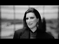 Roma - Laura Pausini