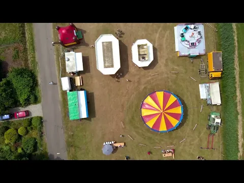 Video kermiseditie 2022