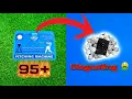 Mini Wiffle ball machine Review Filthy