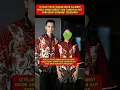 Download Lagu Setelah putus dengan niken salindry masda akbar gercep cari pacar lagi  💚 #dalangakbar #bupatituban